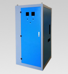 CoȼIP54ϣ1.5mm T2mmb3mm܈䓰 