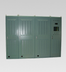 C懊xoȼIP30d 250kg