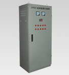bĲ(lin)C(j)ϵy(tng)TS8o(h)ȼ(j)IP55IEC60 529 (bio)(zhn)
