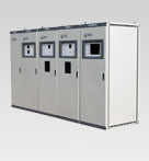 䓲ͺpBӽMϳ܄(dng)B(ti)600KG