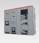 a(chn)ƷDL/T40491IEC298GB3906Ș(bio)(zhn)Ҫ
