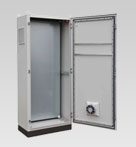 ܣͲ1.5mm T壺2.0mm Ȱ壺1.5mm b壺2.5mm  