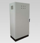 C懊x񣻷oȼIP30d 250kg