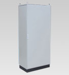 bĲ(lin)Cϵy(tng)TS8oȼIP55IEC60 529 ˜