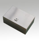 Ӿˮo늇ͿRAL7035wl(f)PUܷȦ
