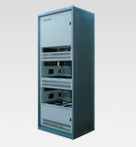 C懊x񣻷oȼIP30d 250kg